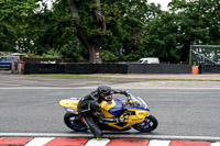 anglesey;brands-hatch;cadwell-park;croft;donington-park;enduro-digital-images;event-digital-images;eventdigitalimages;mallory;no-limits;oulton-park;peter-wileman-photography;racing-digital-images;silverstone;snetterton;trackday-digital-images;trackday-photos;vmcc-banbury-run;welsh-2-day-enduro